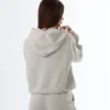 Serene-Motion-Fit-Jacket-Pant-Cream