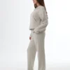 Serene-Motion-Fit-Jacket-Pant-Cream