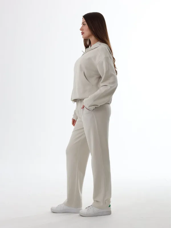 Serene-Motion-Fit-Jacket-Pant-Cream