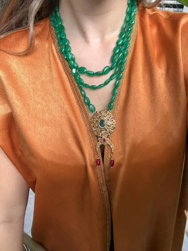 Splendeur-oriental-Majesty-jewelry