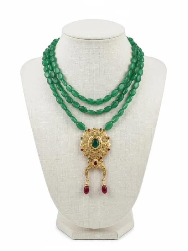 Splendeur-oriental-Majesty-jewelry