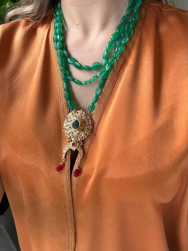 Splendeur-oriental-Majesty-jewelry