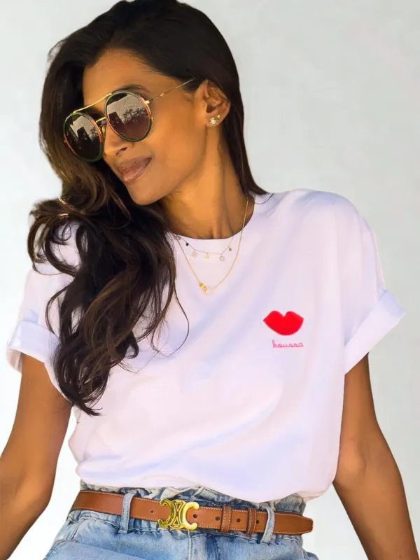 T-shirt-Boussa-Yallah-From-the-bled