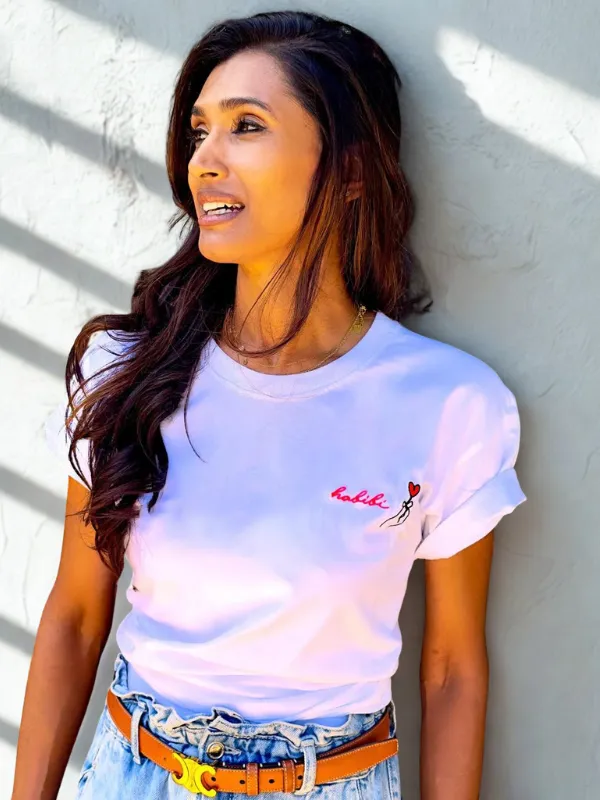 T-shirt-Hbibi-Yallah-From-the-bled