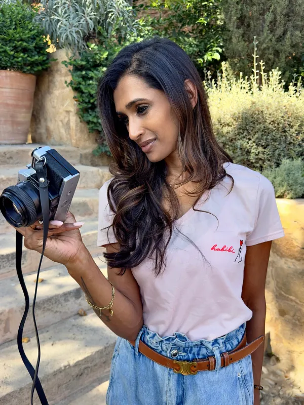 T-shirt-Hbibi-Yallah-from-the-bled