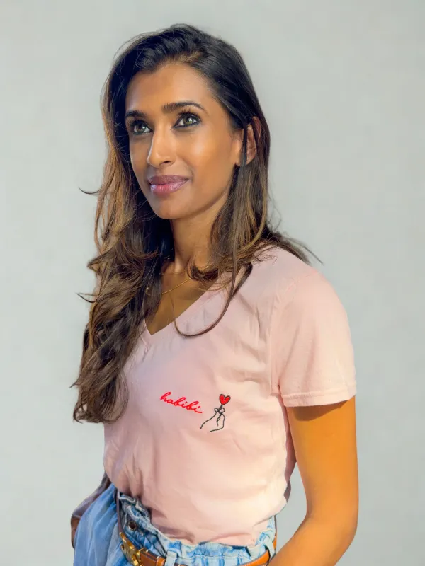 T-shirt-Hbibi-Yallah-from-the-bled