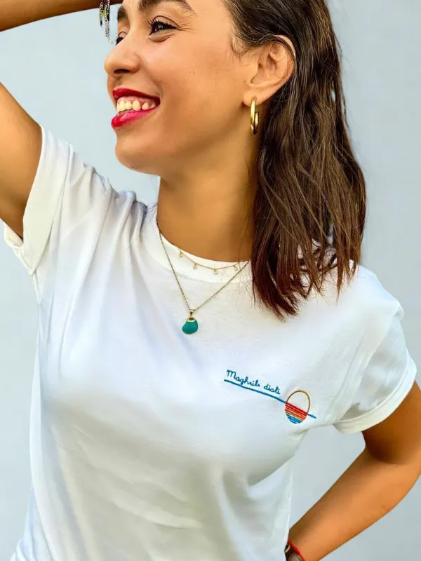 T-shirt-MAGRIB-DIALI-Yallah-from-the-bled