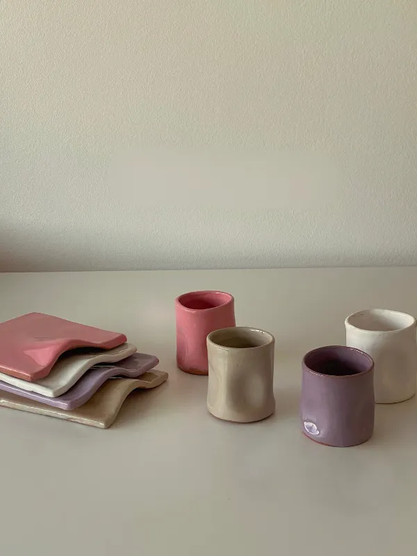 Tasse-et-sous-tasse-Luun