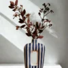 Vase-casa-38