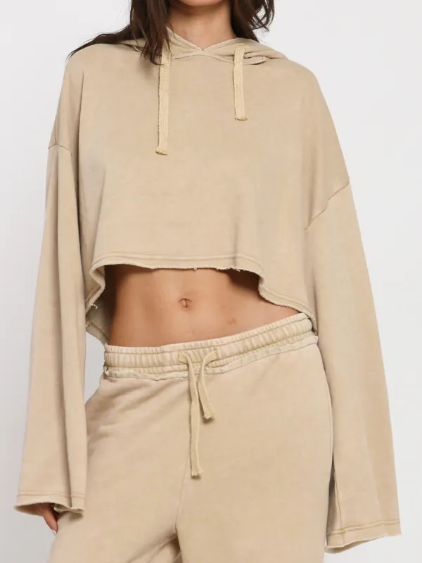 ZEPHIR-Beige-Sand-Le-Bedouine