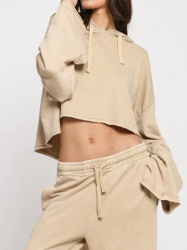 ZEPHIR-Beige-Sand-Le-Bedouine