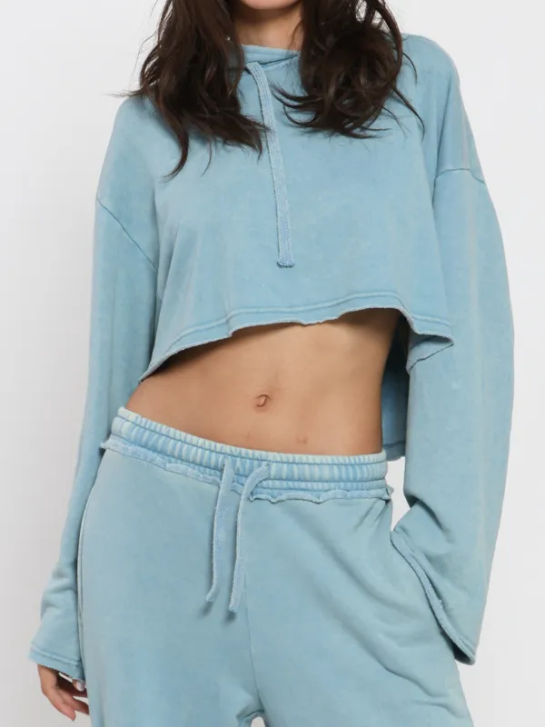 ZEPHIR-Bleu-Aquamarine-La-Bedouine