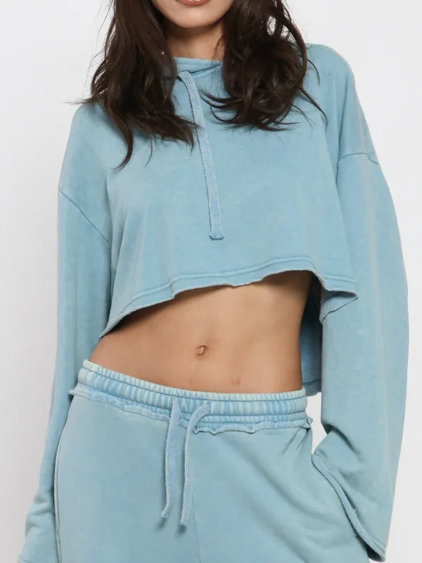 ZEPHIR-Bleu-Aquamarine-La-Bedouine