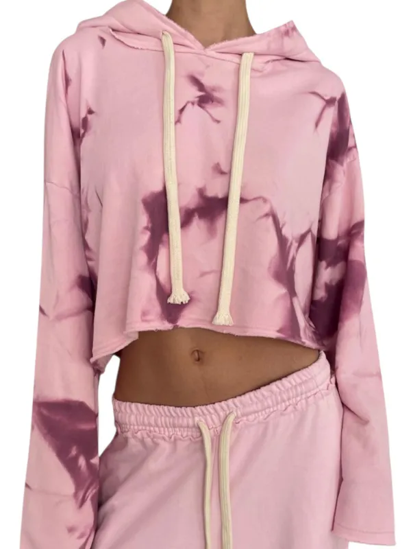 ZEPHIR-Pinky-TieDie-La-Bedouine