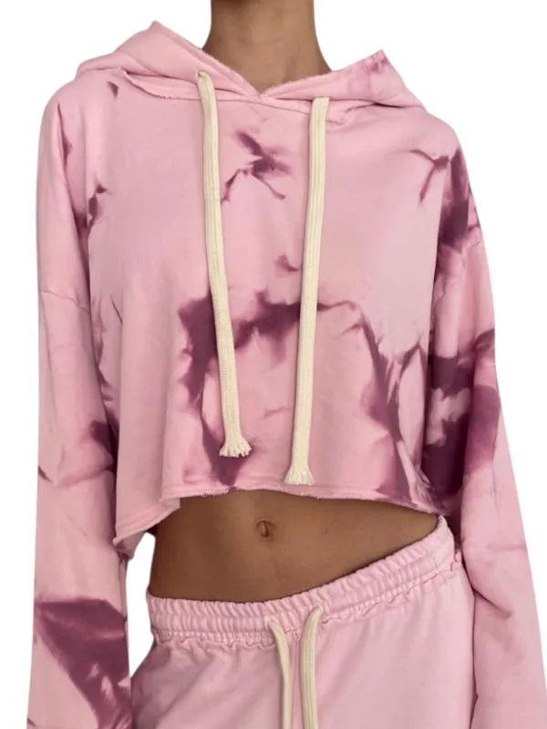 ZEPHIR-Pinky-TieDie-La-Bedouine