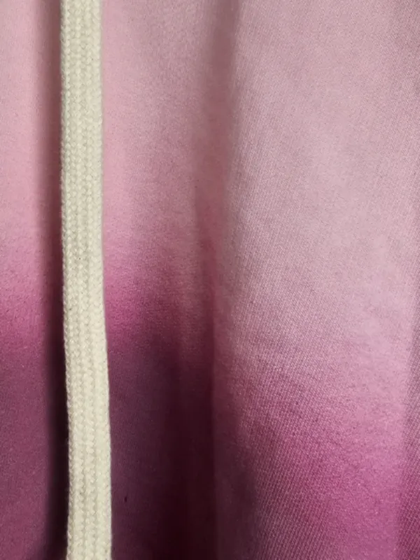 ZEPHIR-Pinky-deep-Dye-La-Bedouine