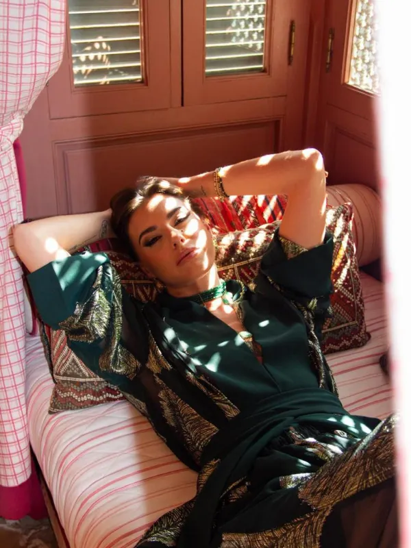 choker-alia-et-safia-AVA