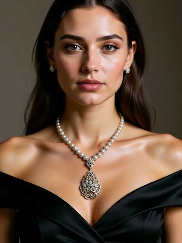 collier-perle-souiri-noualis