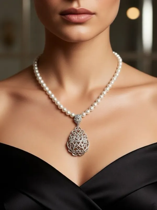 collier-perle-souiri-noualis