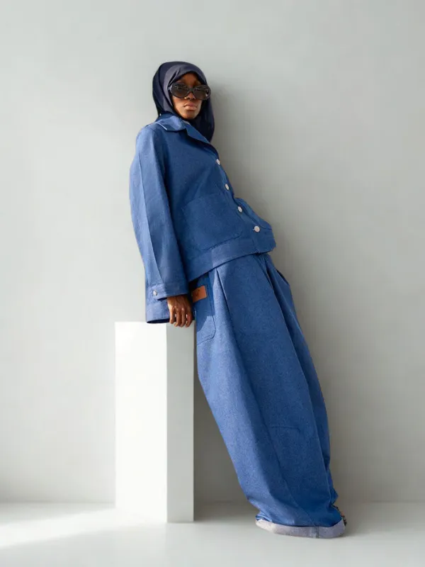 ensemble-ALIYAH-Jean-bleu