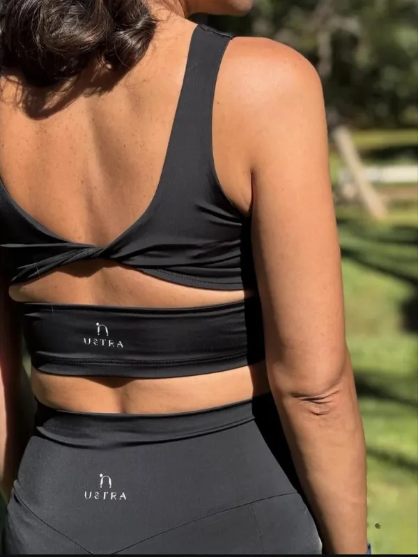 infinity-full-set-black-Ustra