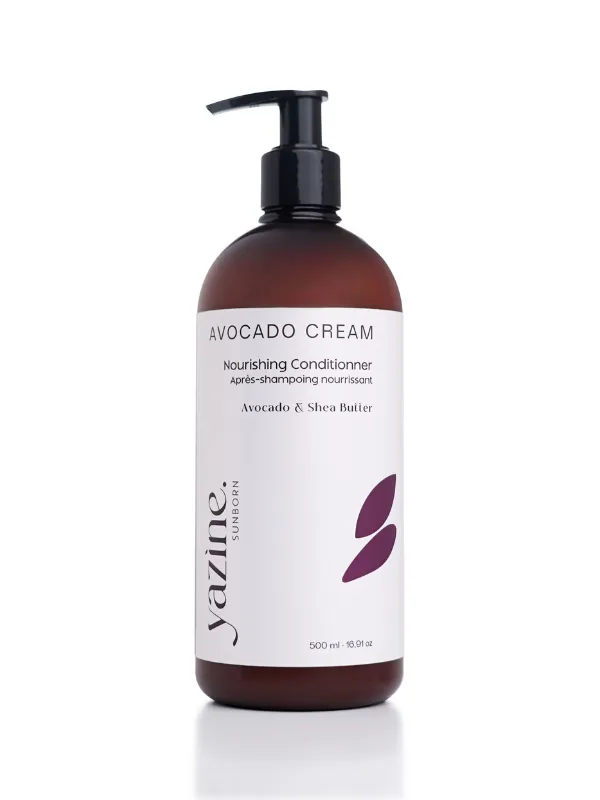 APRES-SHAMPOING-NOURRISSANT-YAZINE