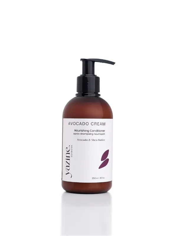 APRES-SHAMPOING-NOURRISSANT-YAZINE