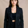 Blazer-Aster-002-Maison-Perenne_-4