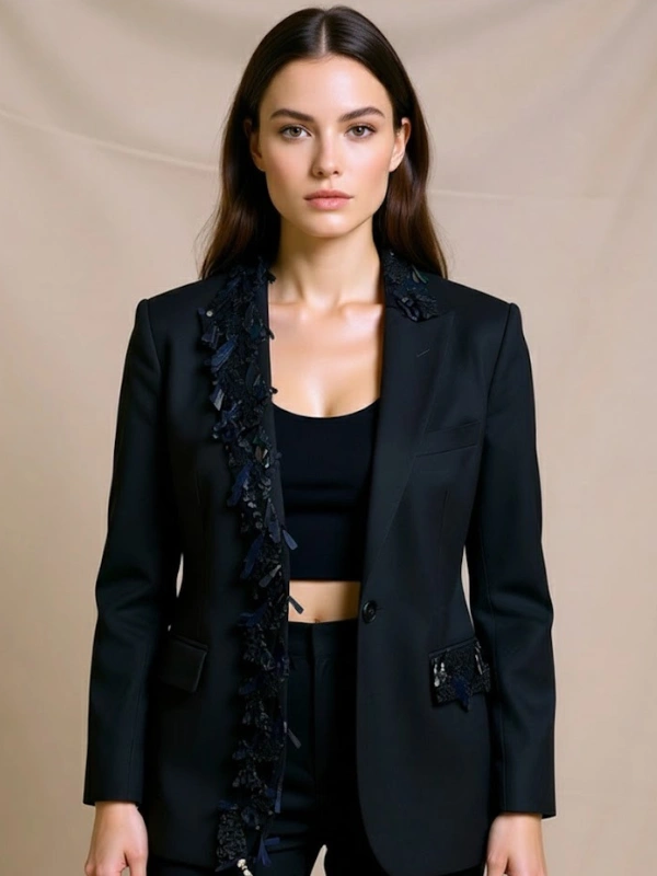 Blazer-Aster-002-Maison-Perenne_-4