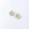 Boucles-Daisy-Mix-Naya-Jewelry