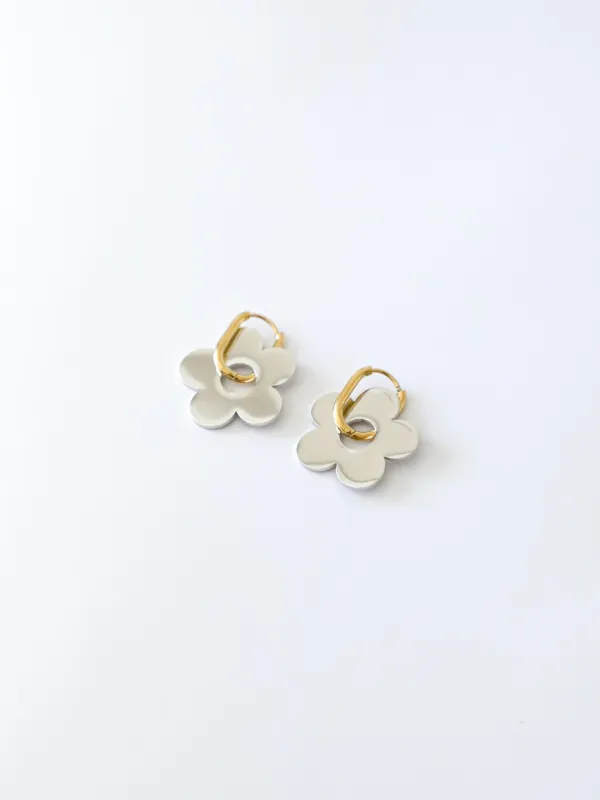 Boucles-Daisy-Mix-Naya-Jewelry