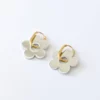 Boucles-Daisy-Mix-Naya-Jewelry