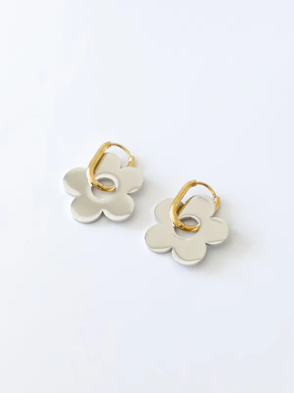Boucles-Daisy-Mix-Naya-Jewelry