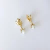 Boucles-Lily-Pearl-Naya-Jewelry