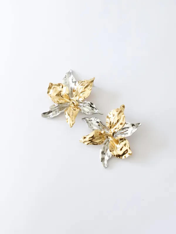 Boucles-Lola-Naya-Jewelry