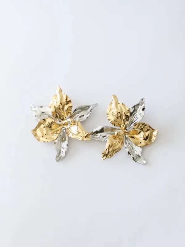 Boucles-Lola-Naya-Jewelry