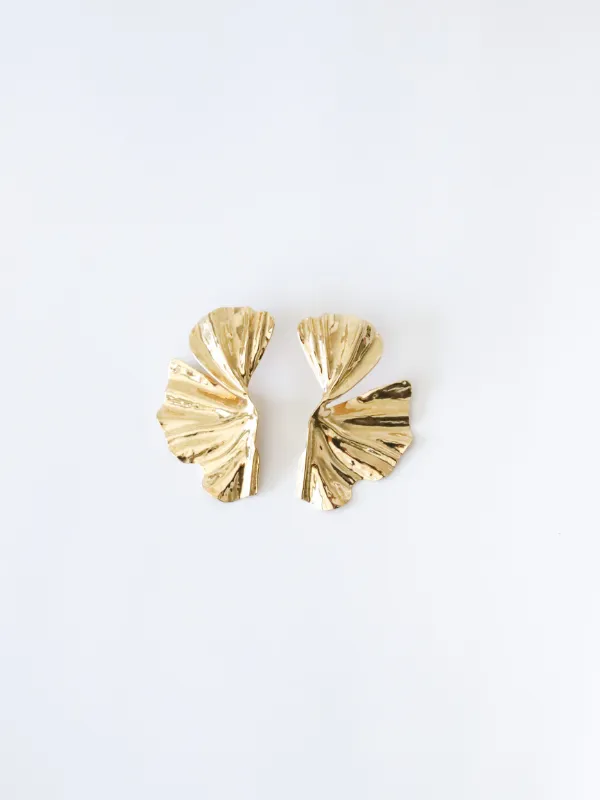 Boucles-Siena-Naya-Jewelry-