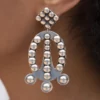 Boucles-doreilles-FL-Studs-Yelli-Jewels
