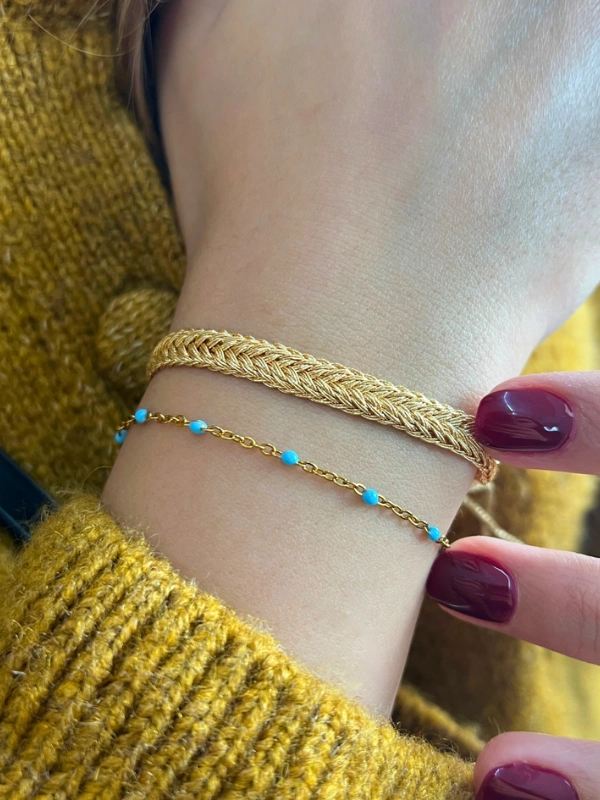 Bracelet Sfifa Dahab 1