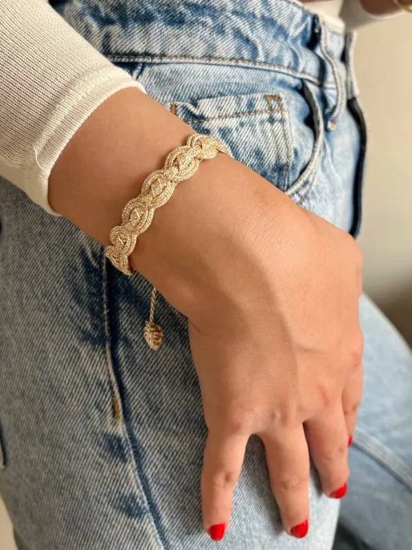 Bracelet-Sfifa-Moroccan-concept