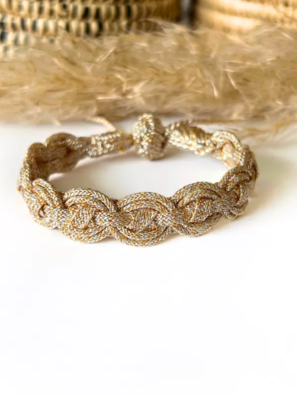 Bracelet-Sfifa-Moroccan-concept