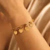 Bracelet Taj 1