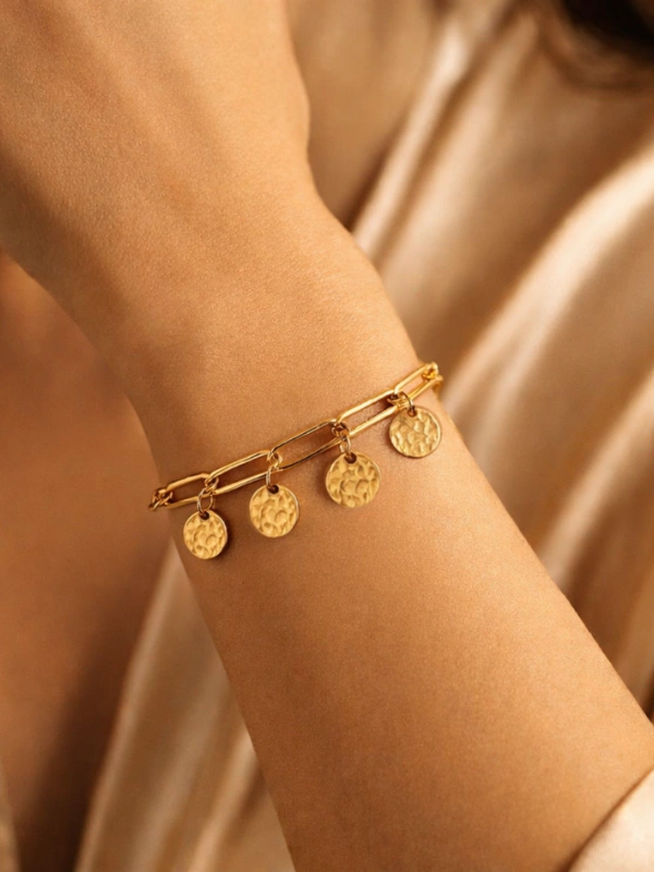 Bracelet Taj 1