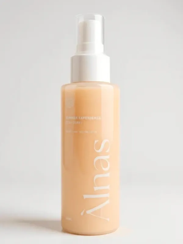 Brume-Hydratante-Corps-Cheveux-Rosy-Berry-Almas-