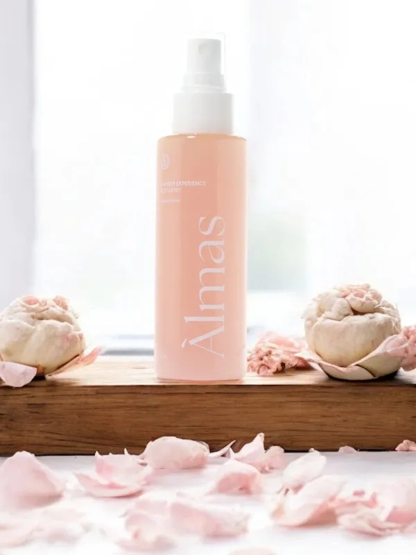 Brume-Hydratante-Corps-Cheveux-Rosy-Berry-Almas-