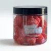 Candy-Body-Scrub_.Bioskin-cosmetics
