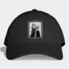 Casquette-Noire-Ayyami-