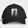 Casquette-Noire-Ayyami-