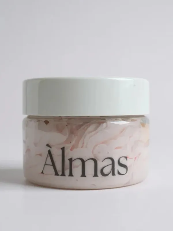 Chantilly-de-karite-rose-berry-ALMAS-