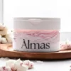 Chantilly-de-karite-rose-berry-ALMAS-